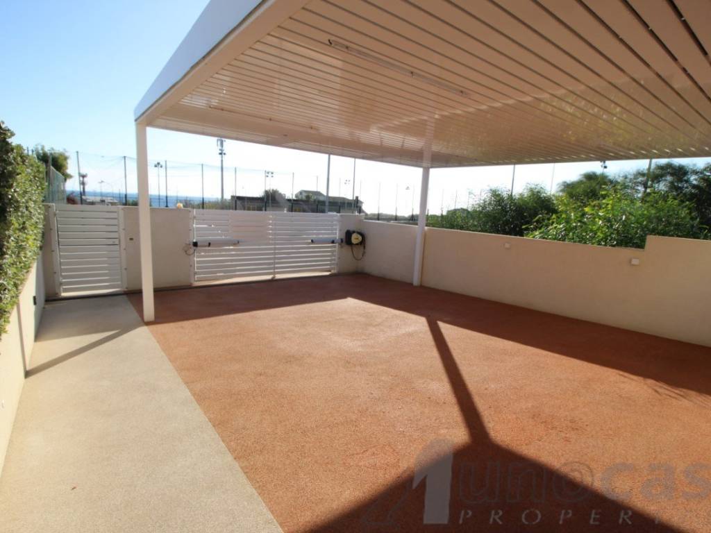 Villa a Ragusa - Foto 5