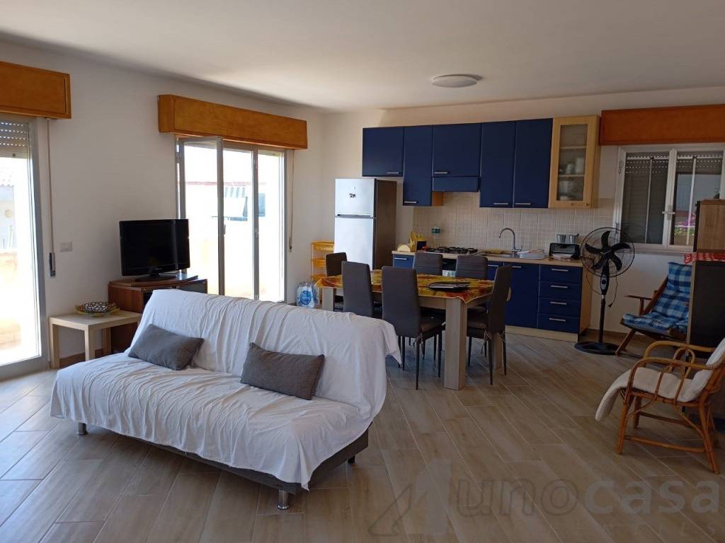 Appartamento a Ragusa - Foto 2