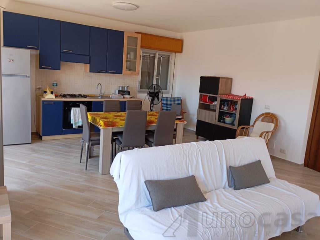 Appartamento a Ragusa - Foto 3