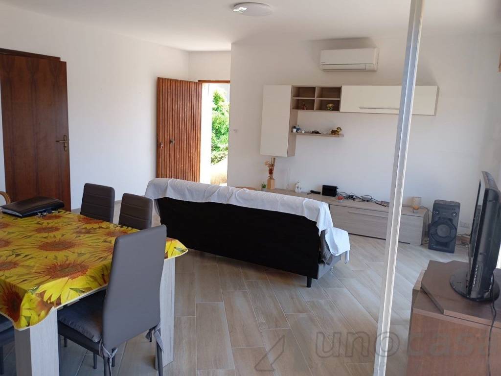 Appartamento a Ragusa - Foto 4