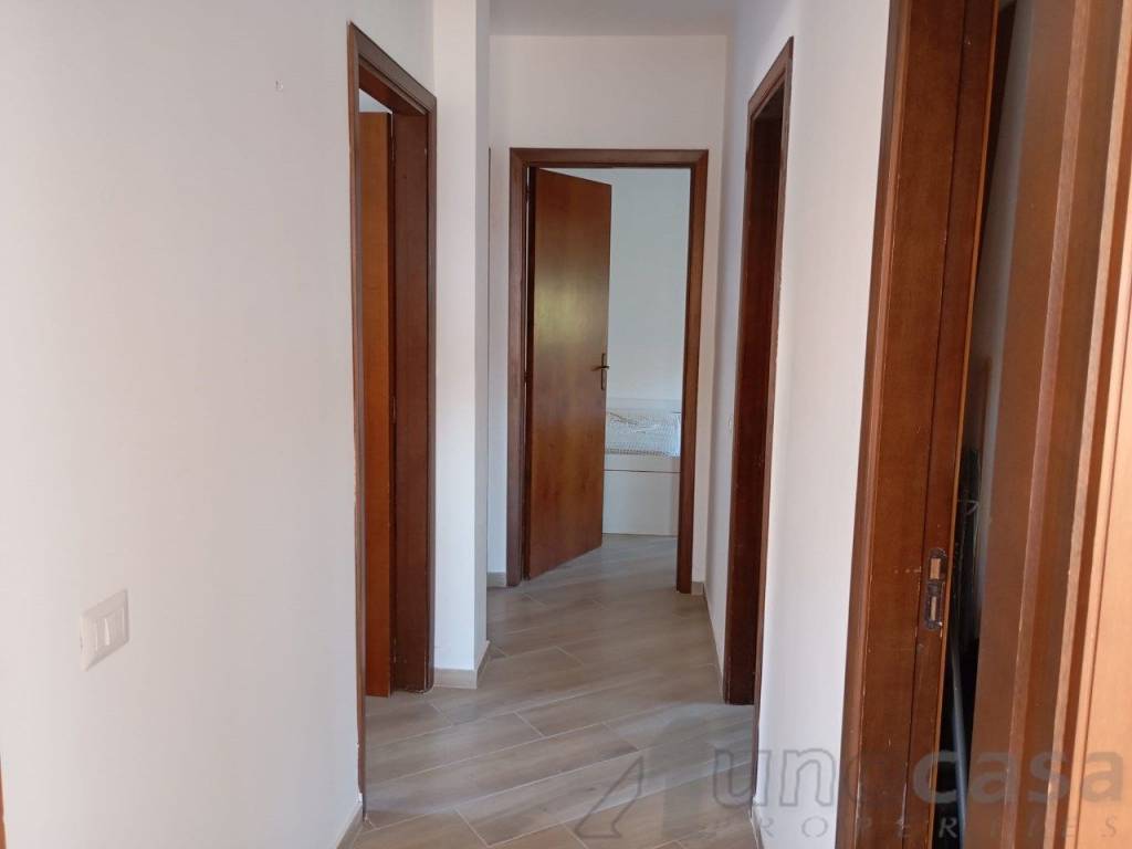 Appartamento a Ragusa - Foto 5