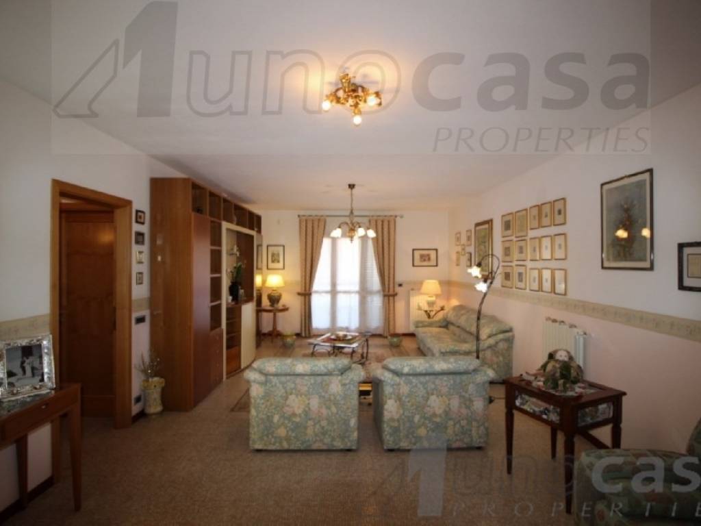 Appartamento a Ragusa - Foto 2