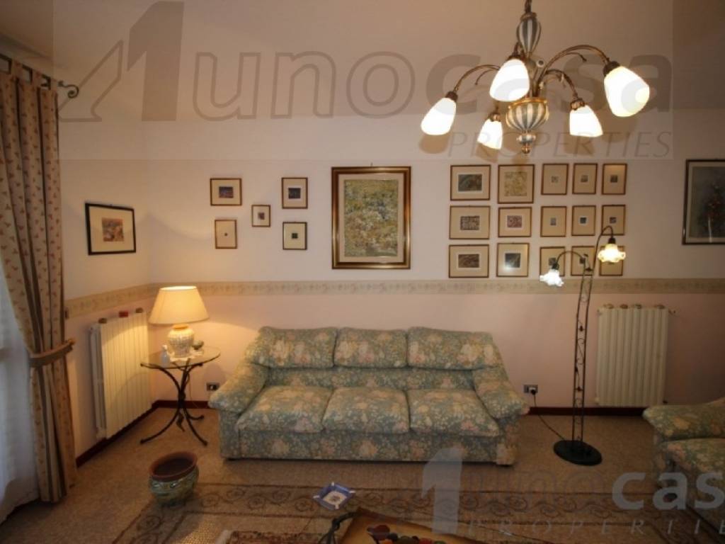 Appartamento a Ragusa - Foto 3