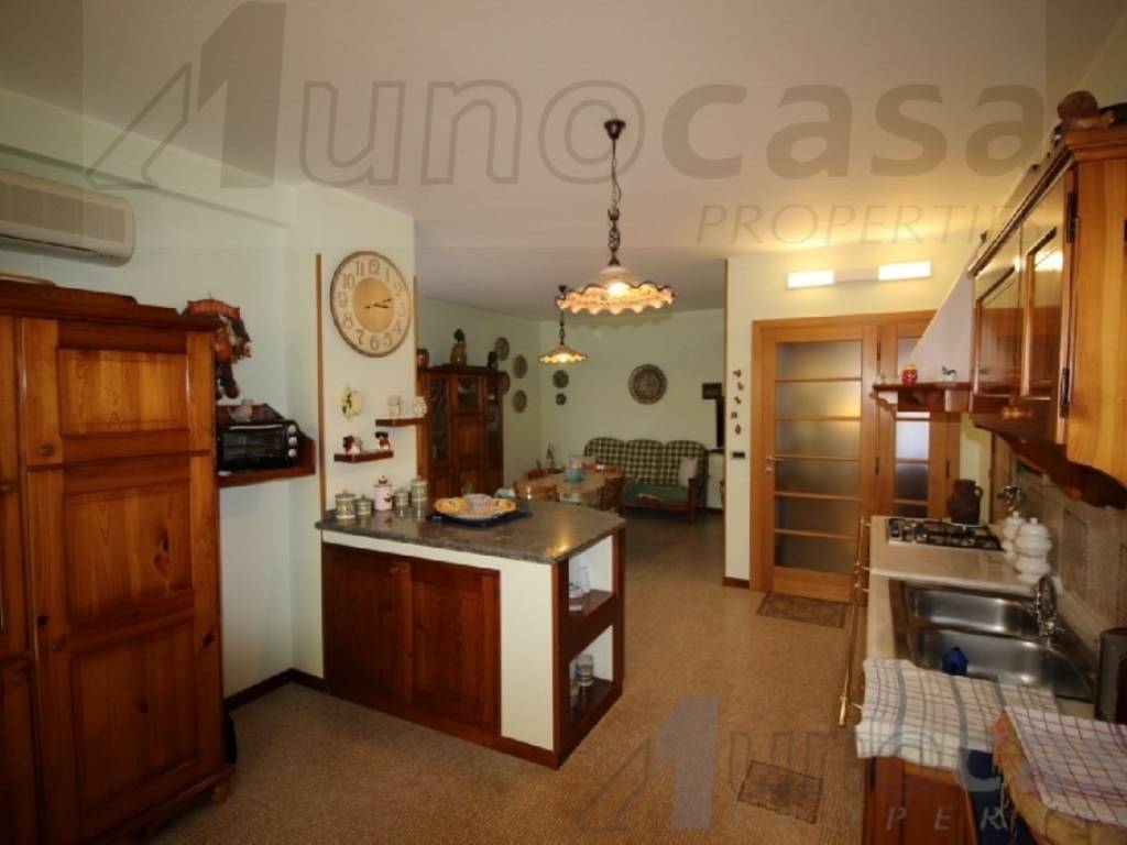 Appartamento a Ragusa - Foto 4