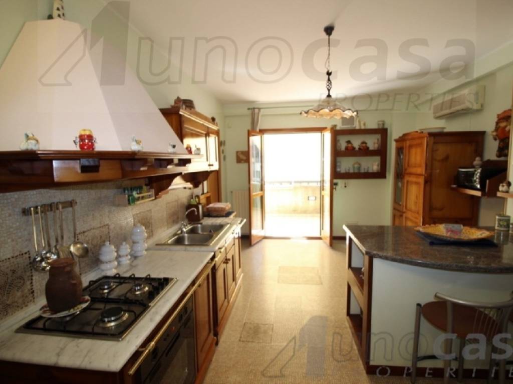 Appartamento a Ragusa - Foto 5