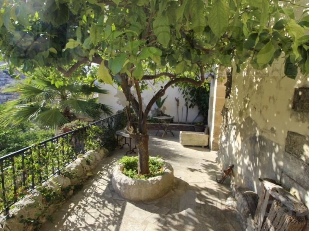 Villa a Ragusa - Foto 2