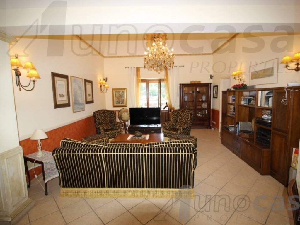 Villa a Ragusa - Foto 3
