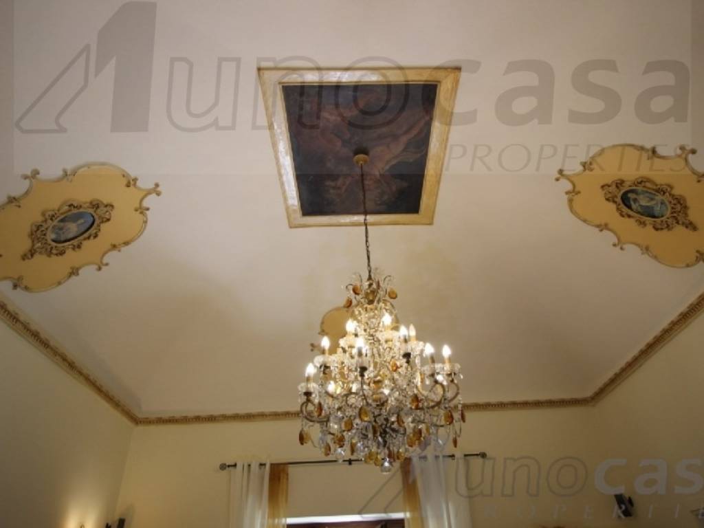 Villa a Ragusa - Foto 4