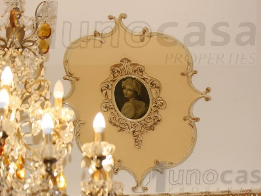 Villa a Ragusa - Foto 5