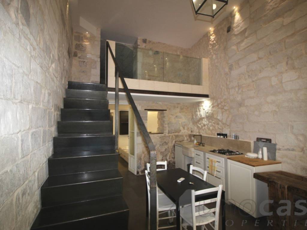 Villa a Ragusa - Foto 3