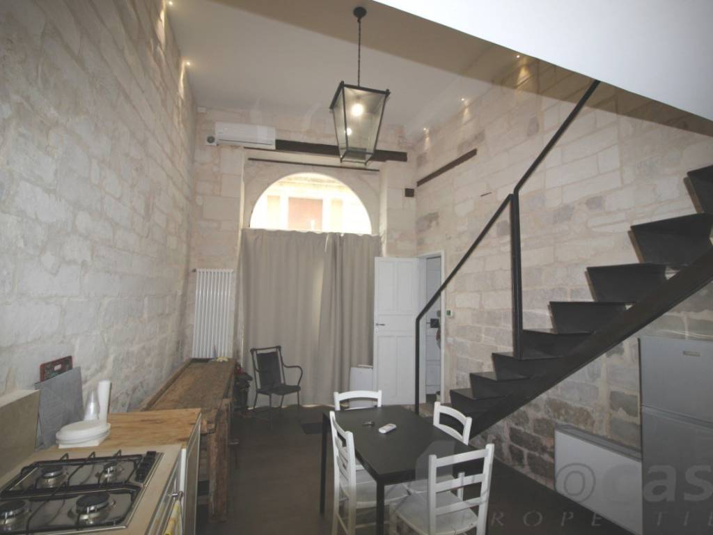 Villa a Ragusa - Foto 5