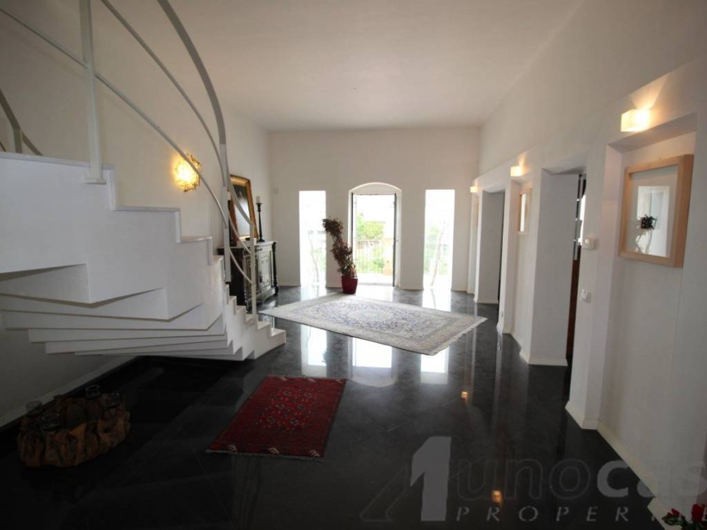 Villa a Ragusa - Foto 2