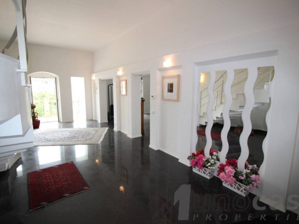 Villa a Ragusa - Foto 3