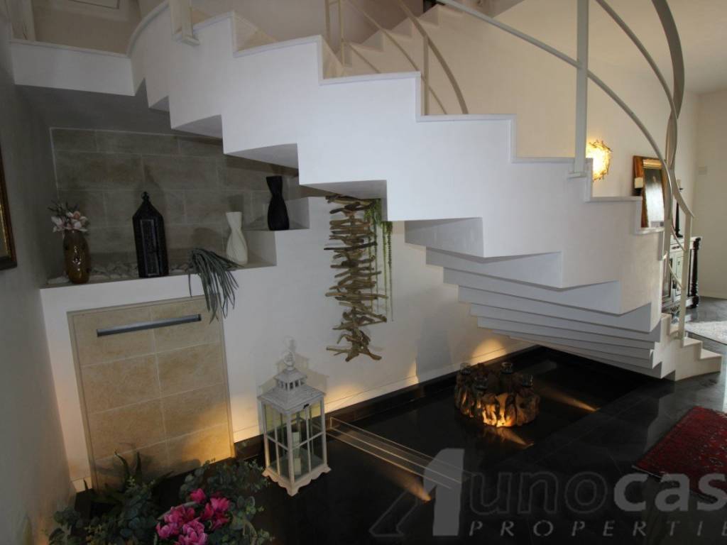 Villa a Ragusa - Foto 4