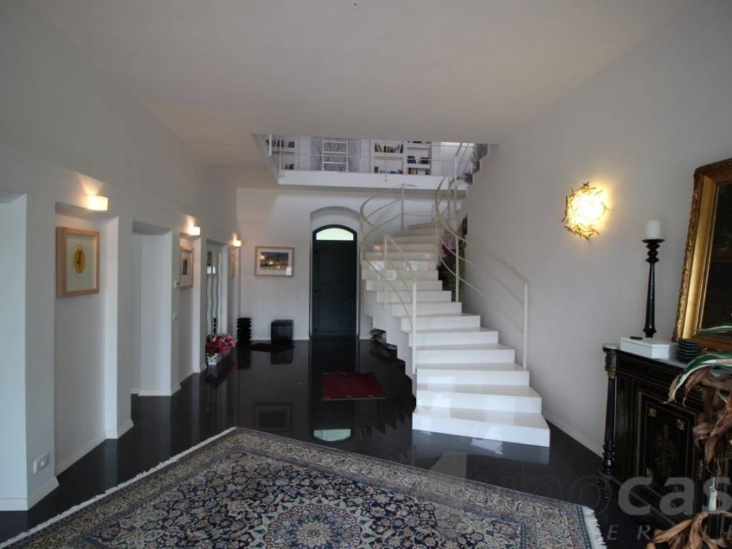 Villa a Ragusa - Foto 5