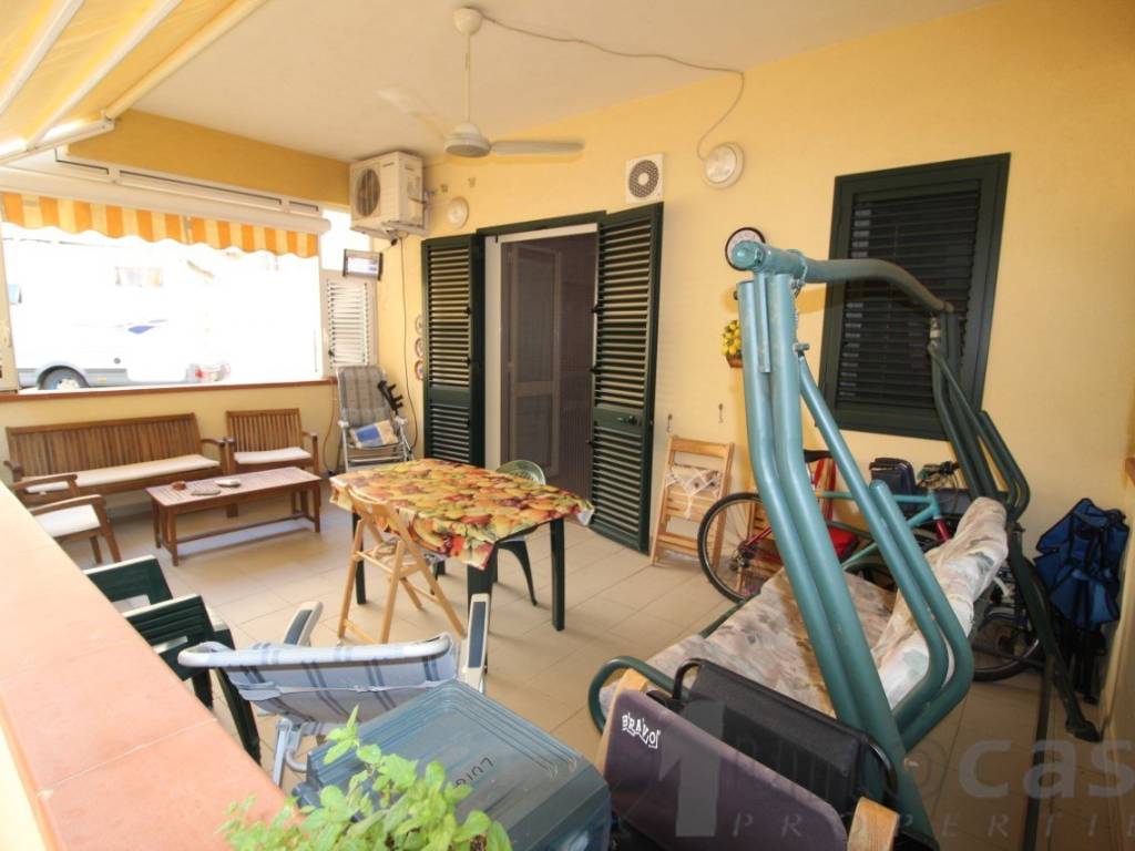 Appartamento a Ragusa - Foto 2