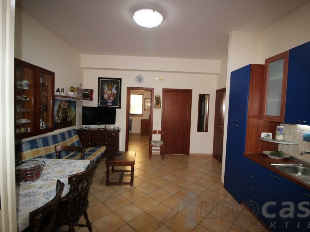 Appartamento a Ragusa - Foto 3