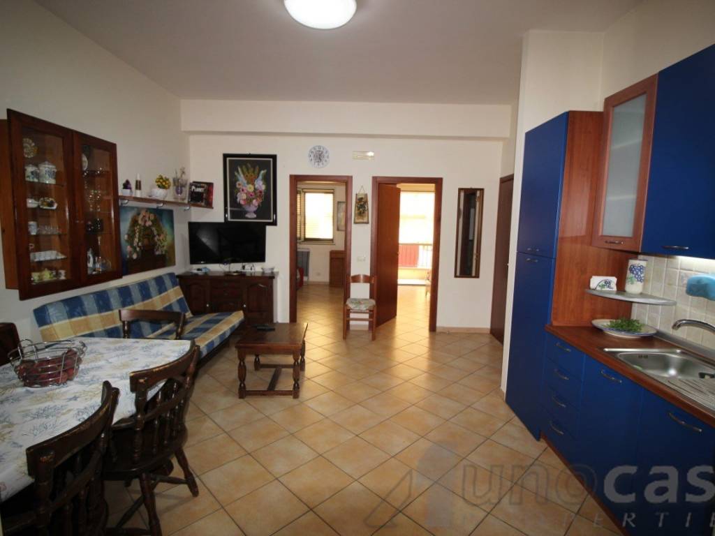 Appartamento a Ragusa - Foto 4