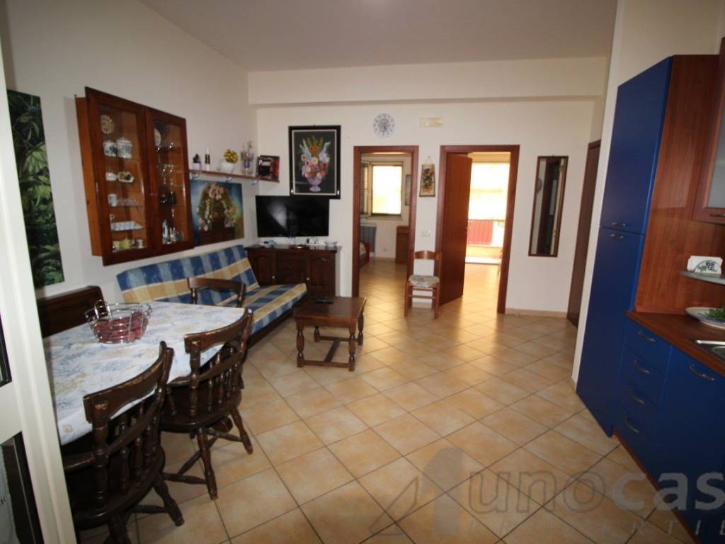 Appartamento a Ragusa - Foto 5