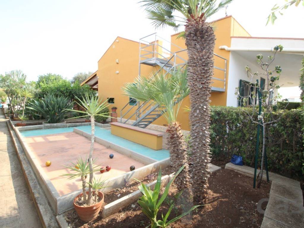 Villa a Ragusa - Foto 2