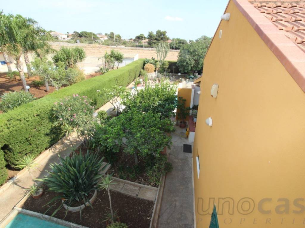 Villa a Ragusa - Foto 3