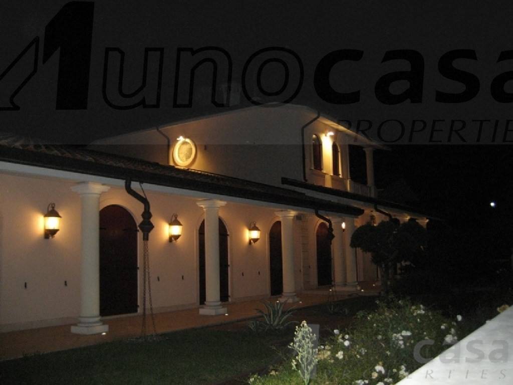 Villa a Badia polesine - Foto 2