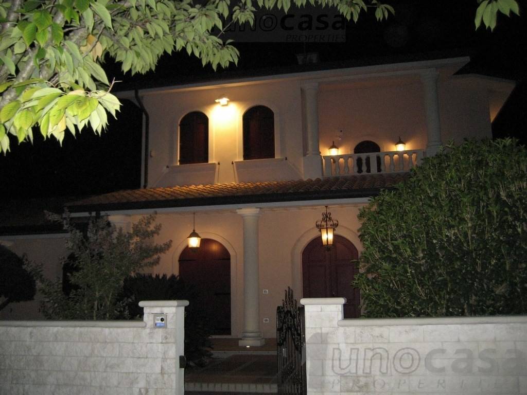 Villa a Badia polesine - Foto 3