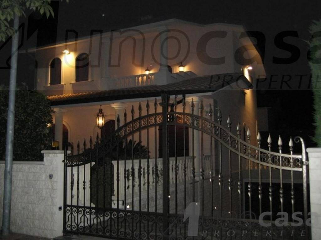 Villa a Badia polesine - Foto 4