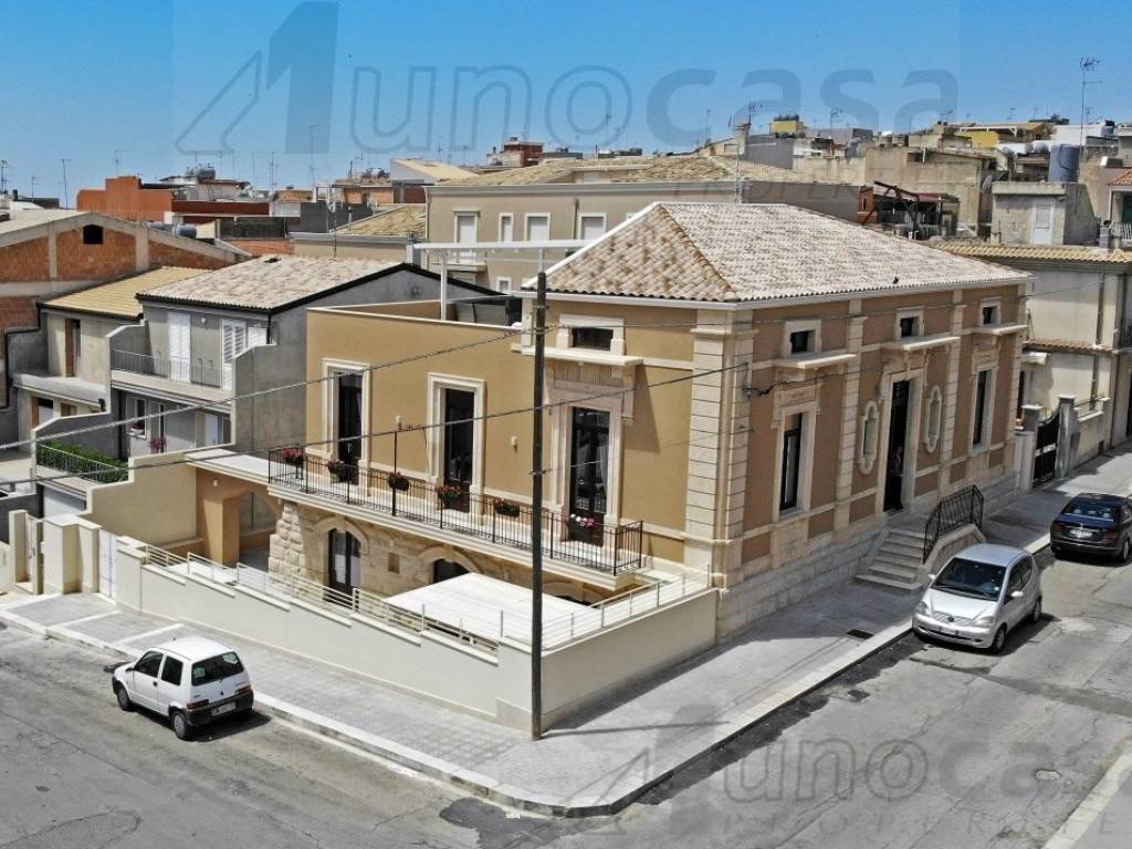 Palazzo / stabile a Ispica - Foto 2