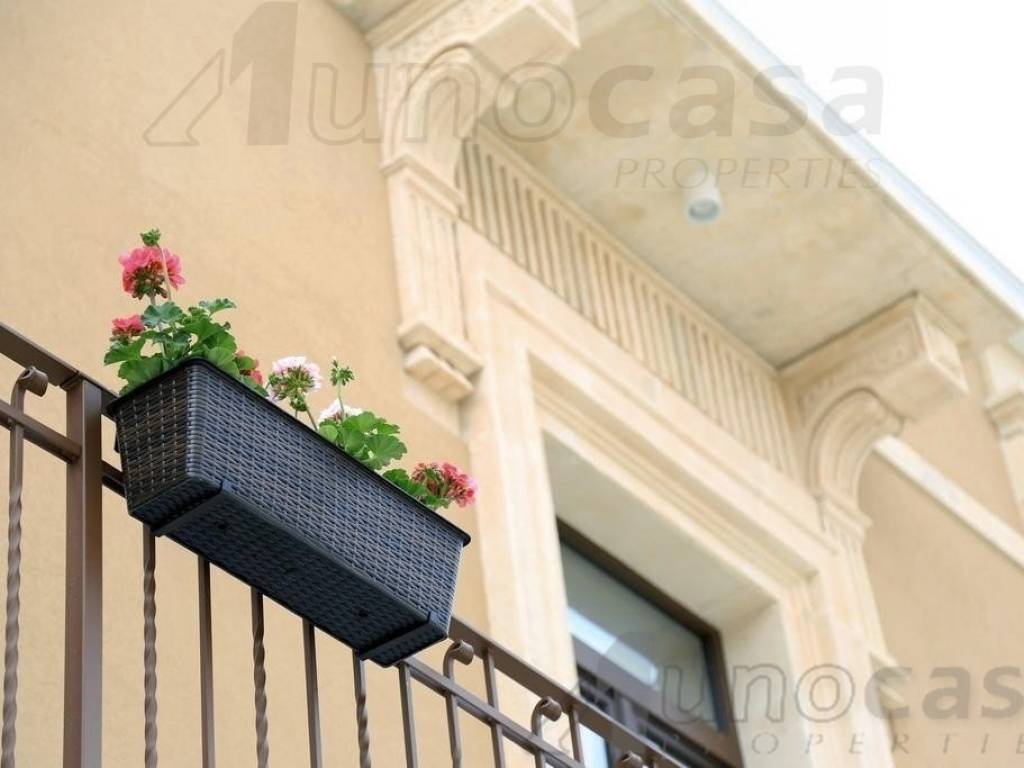 Palazzo / stabile a Ispica - Foto 3