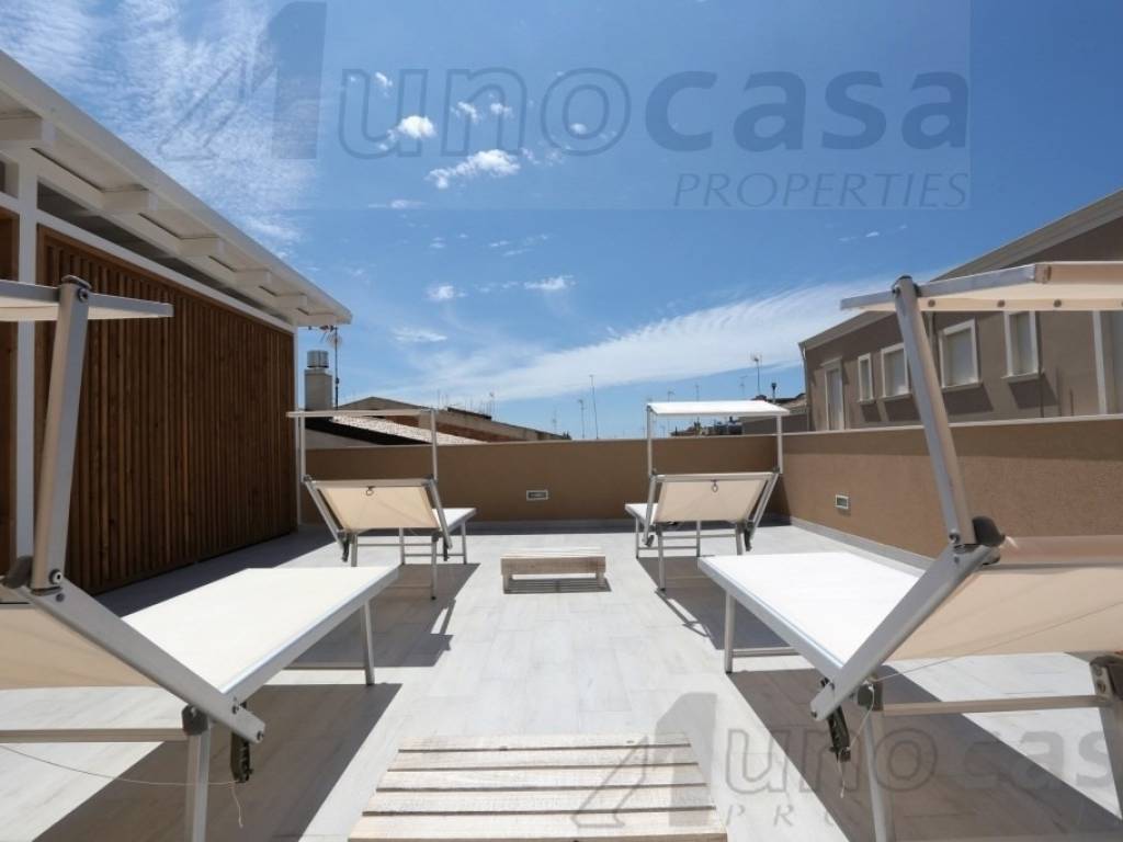 Palazzo / stabile a Ispica - Foto 4