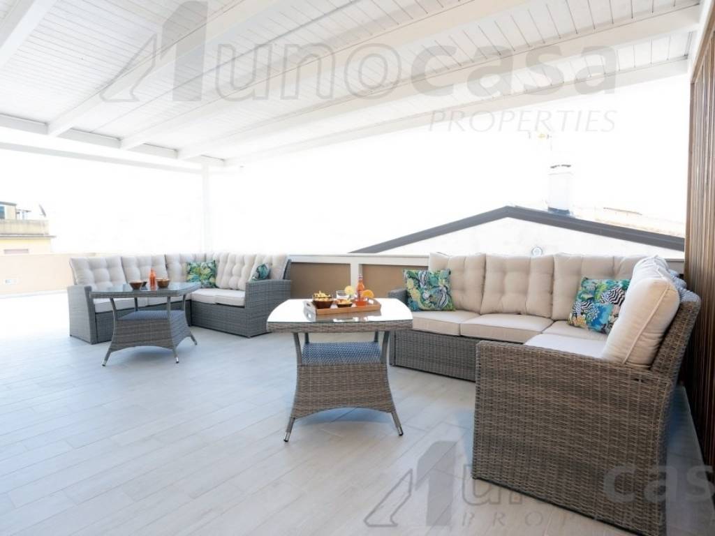 Palazzo / stabile a Ispica - Foto 5