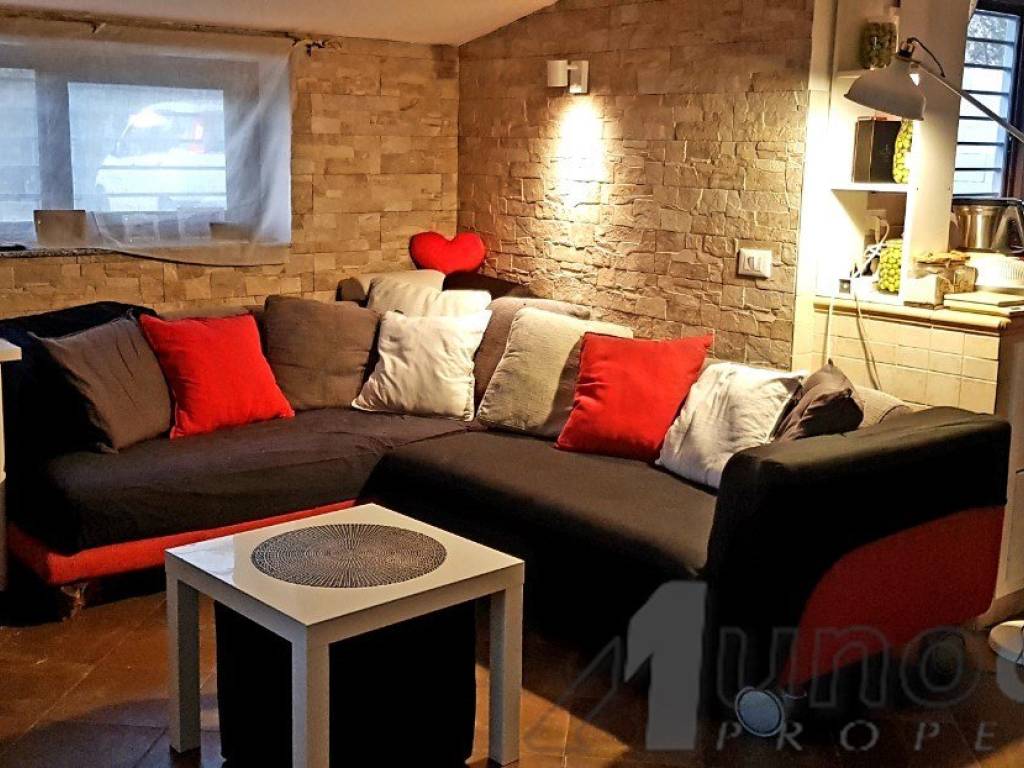 Villa a Ispica - Foto 2