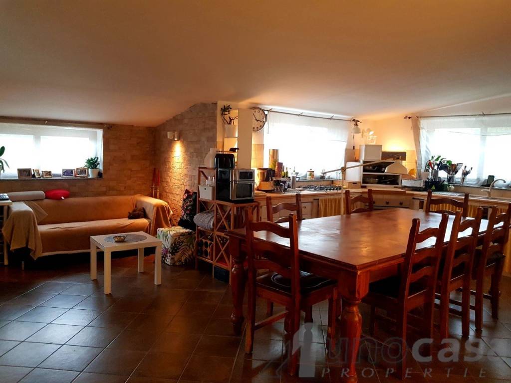 Villa a Ispica - Foto 3