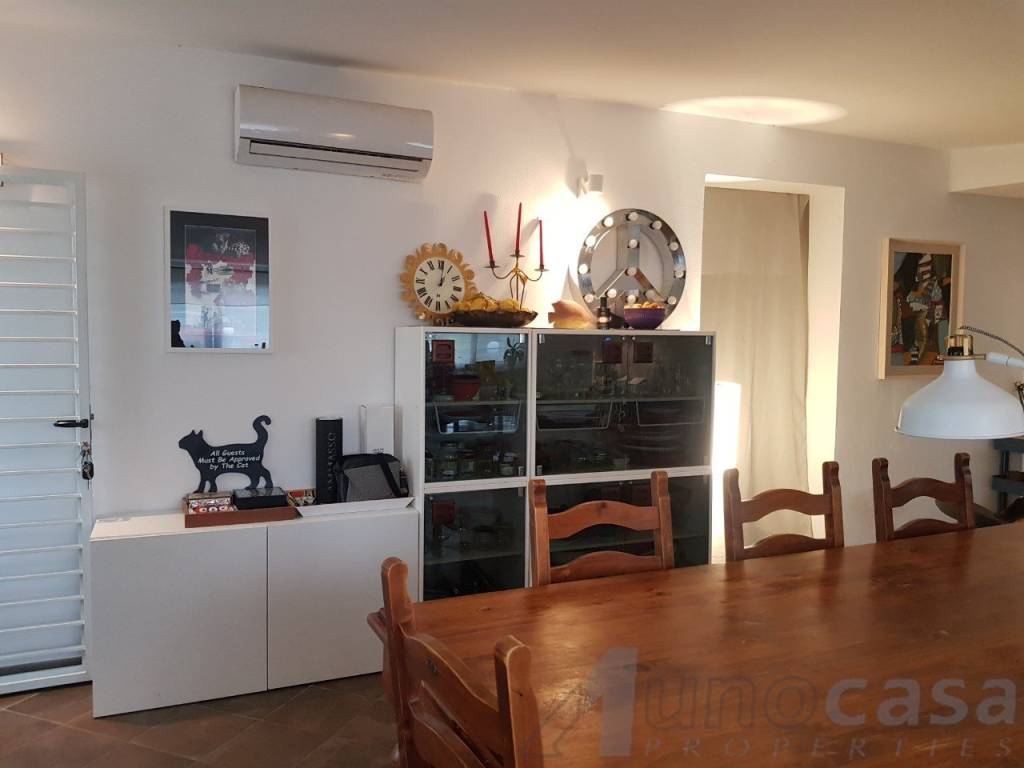 Villa a Ispica - Foto 4