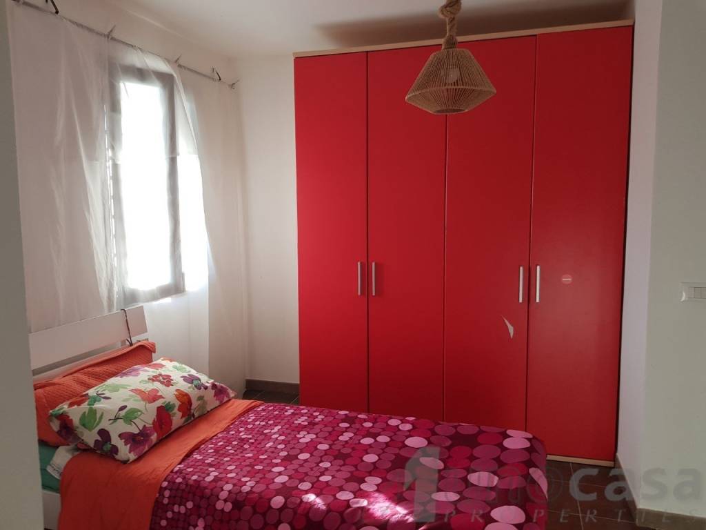 Villa a Ispica - Foto 5