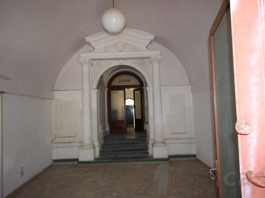 Palazzo / stabile a Ispica - Foto 4