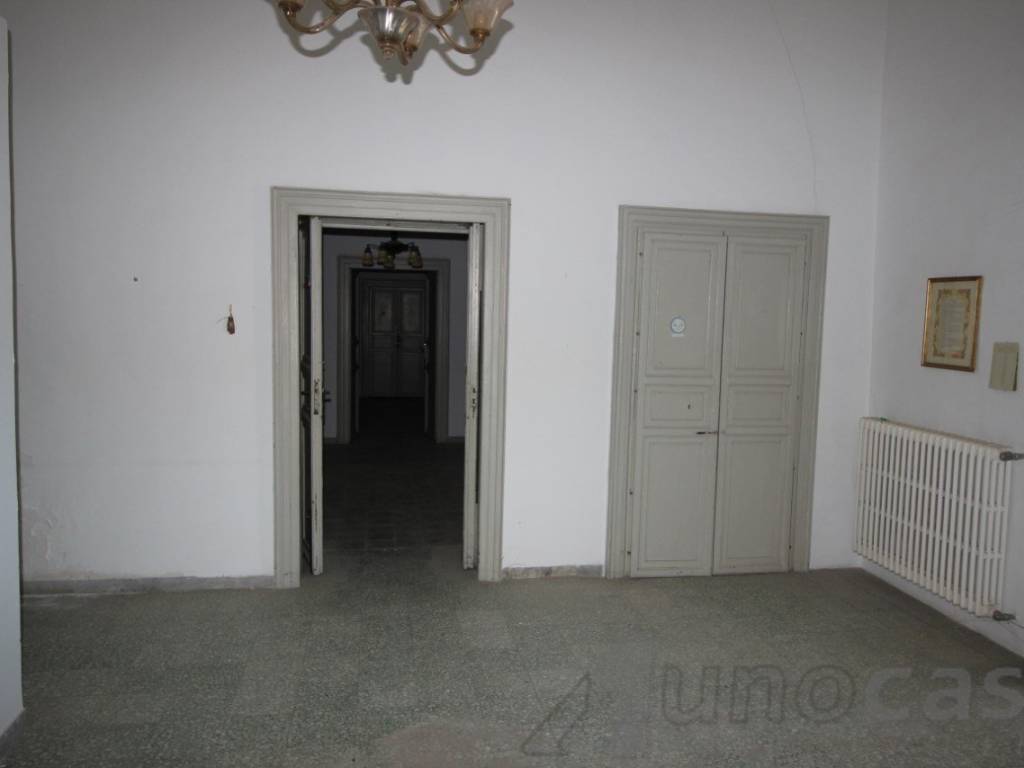 Palazzo / stabile a Ispica - Foto 5