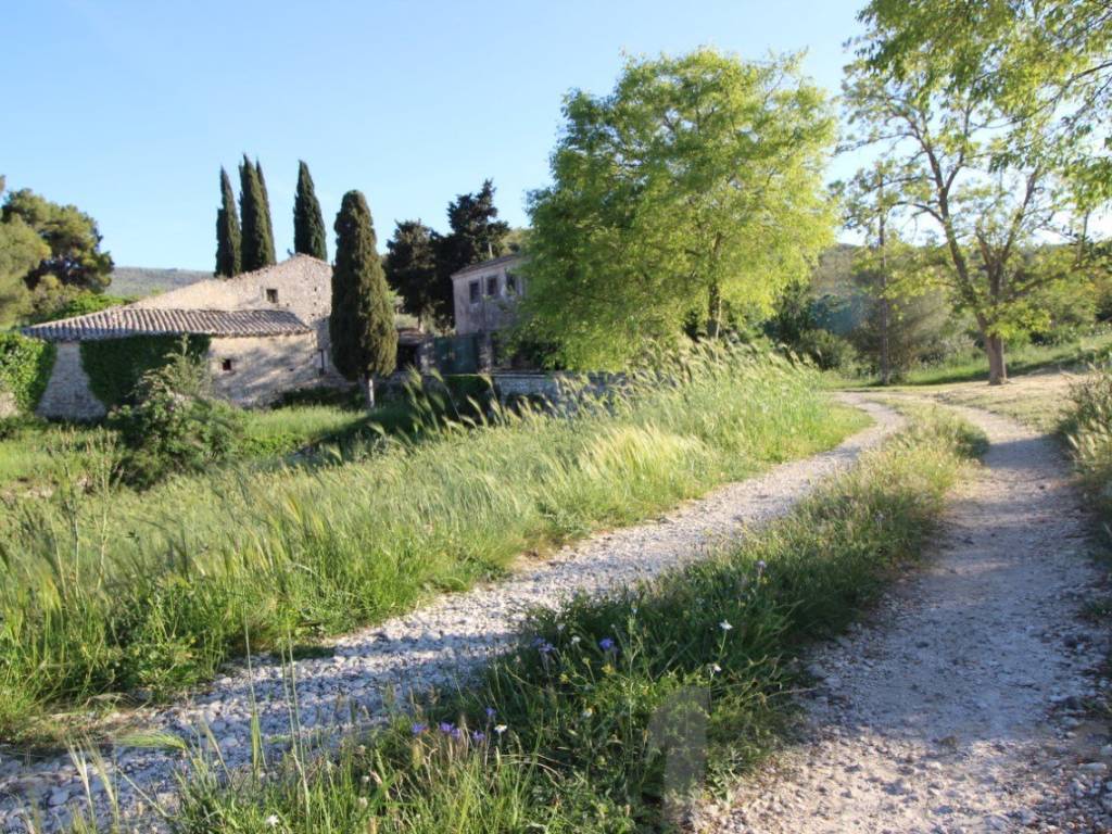 Rustico / casale a Buccheri - Foto 2