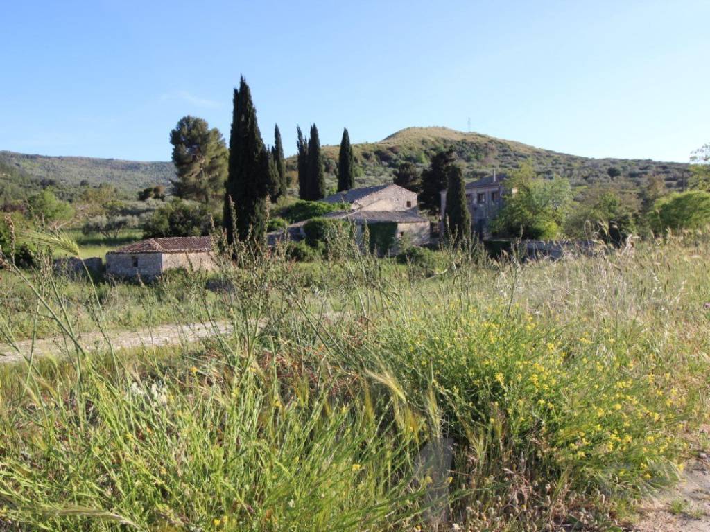 Rustico / casale a Buccheri - Foto 3