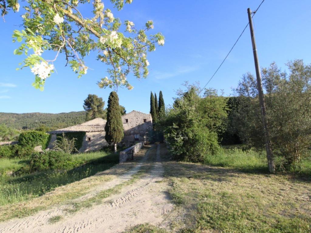 Rustico / casale a Buccheri - Foto 4