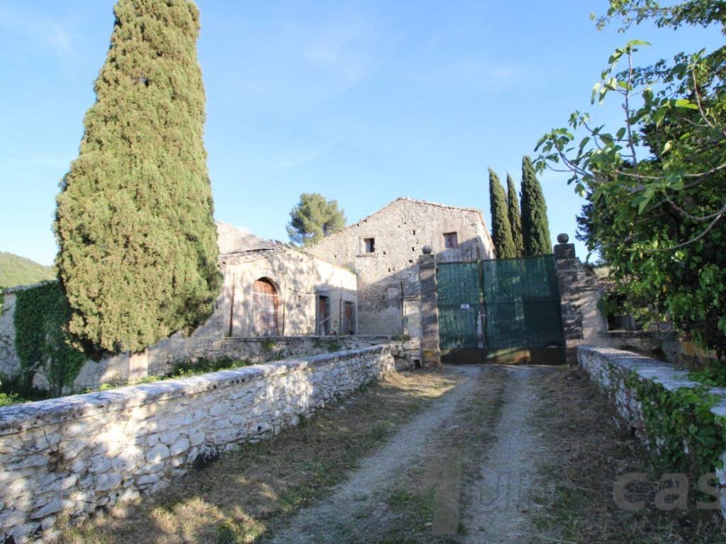 Rustico / casale a Buccheri - Foto 5
