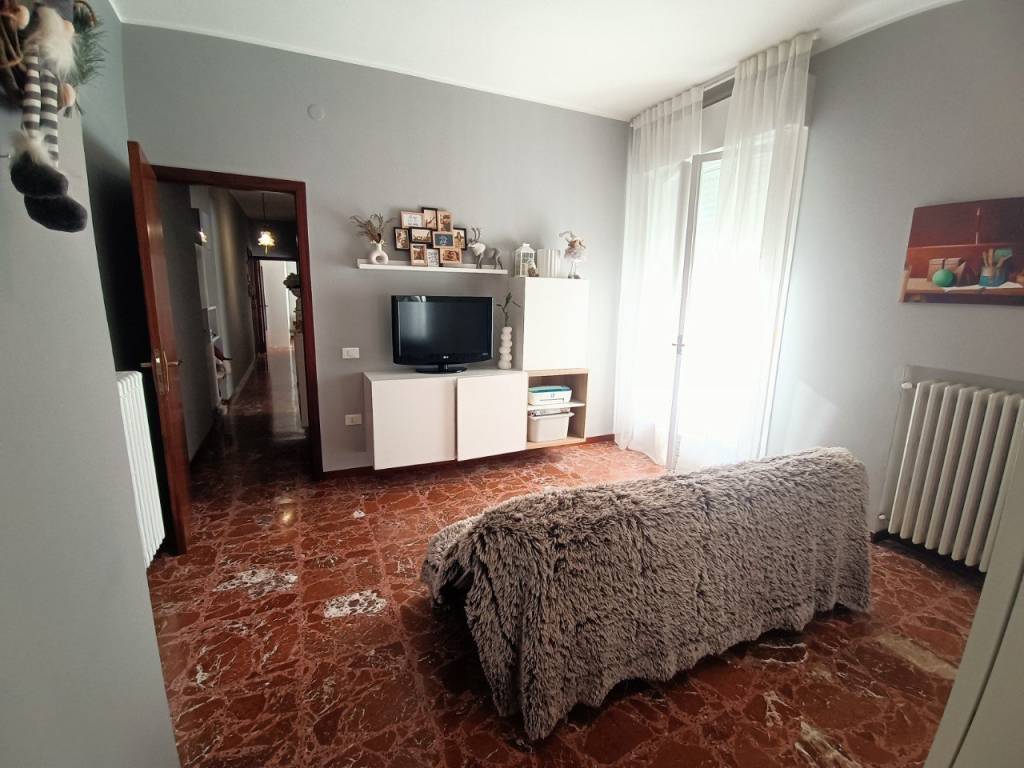 Appartamento a Pesaro in Via Galilei - Foto 5