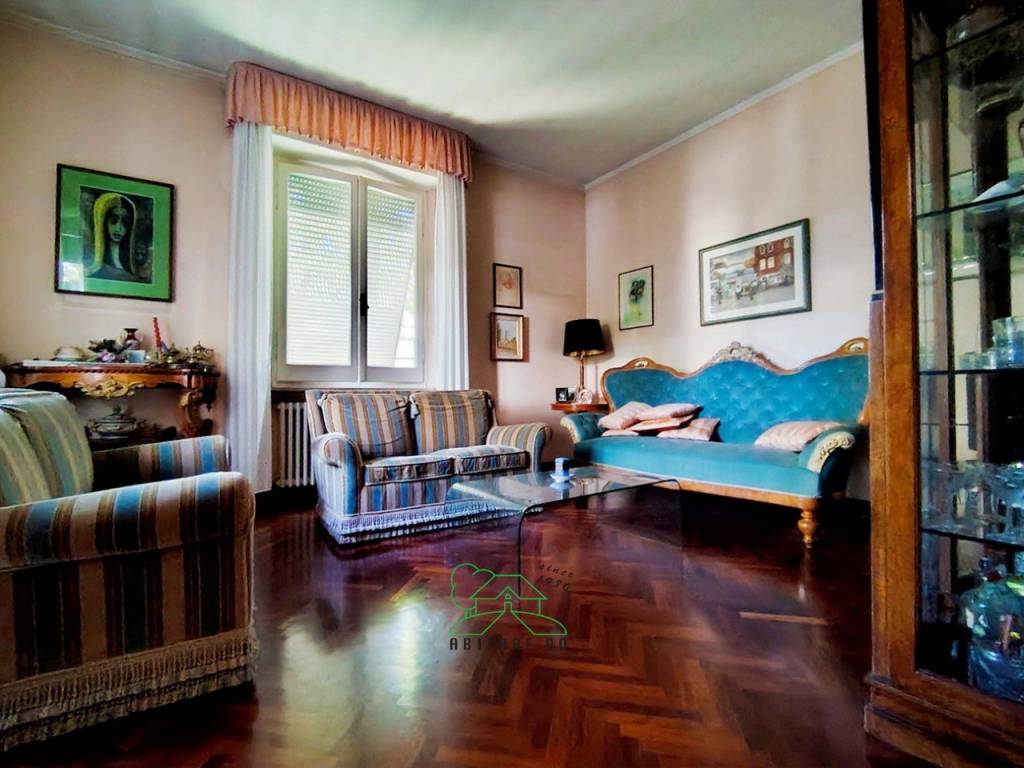 Villa a Fano in VIA DELL' ABBAZIA, 32 - Foto 4