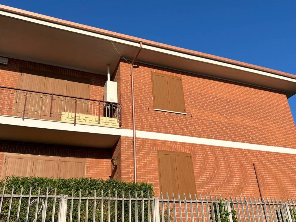 Appartamento a Alessandria in Via Casalbagliano, 75 - Foto 5