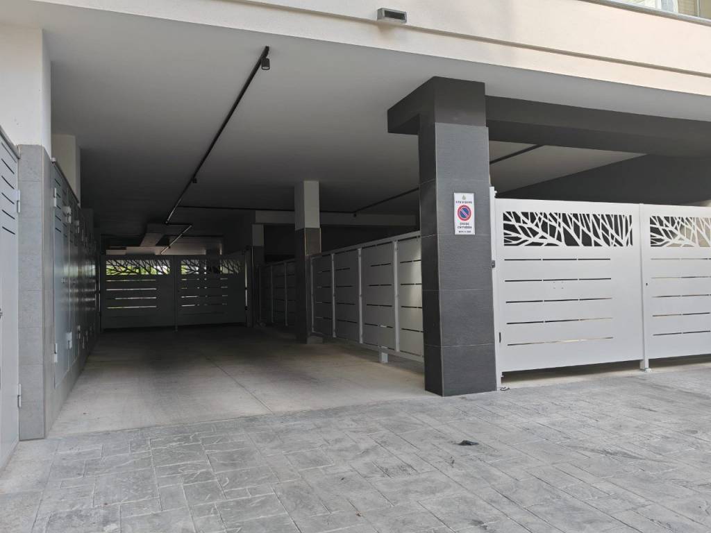 Appartamento a Caserta in Via Giulio Antonio Acquaviva, 304 - Foto 3