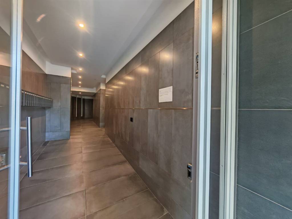 Appartamento a Caserta in Via Giulio Antonio Acquaviva, 304 - Foto 5