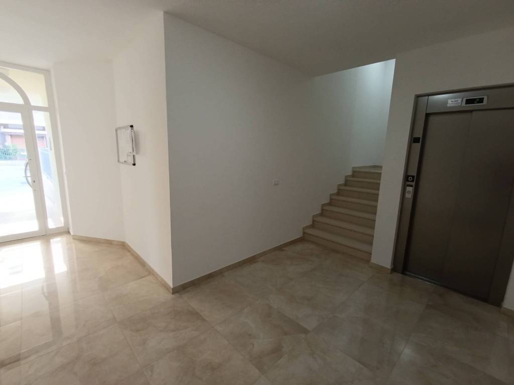 Appartamento a Tortoreto in Via Giovanni Giolitti - Foto 3
