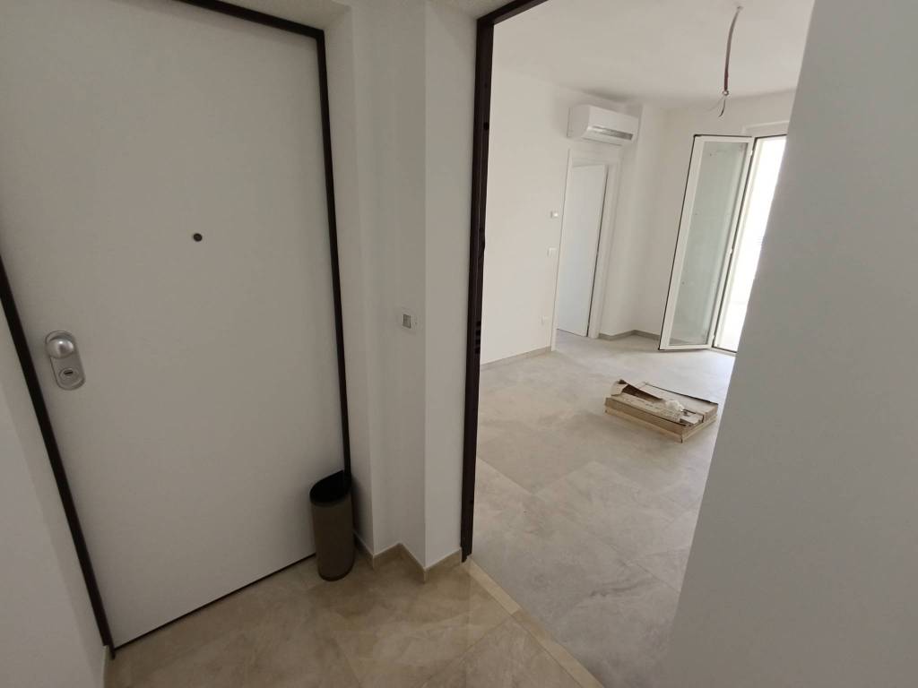Appartamento a Tortoreto in Via Giovanni Giolitti - Foto 4