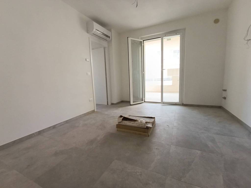 Appartamento a Tortoreto in Via Giovanni Giolitti - Foto 5